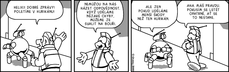 Part 283