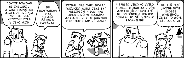 Part 1429