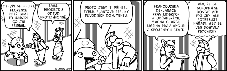 Part 1510