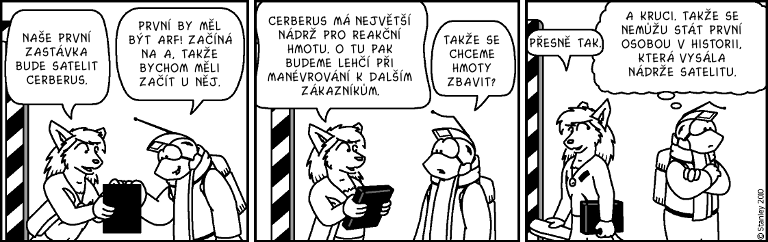 Part 1861