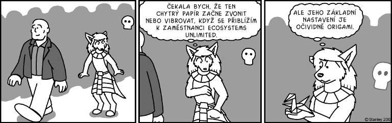Part 1954