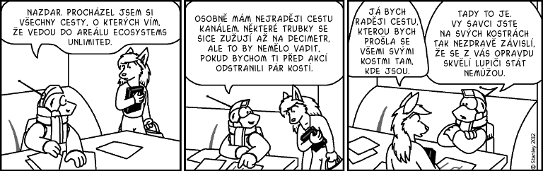 Part 2218
