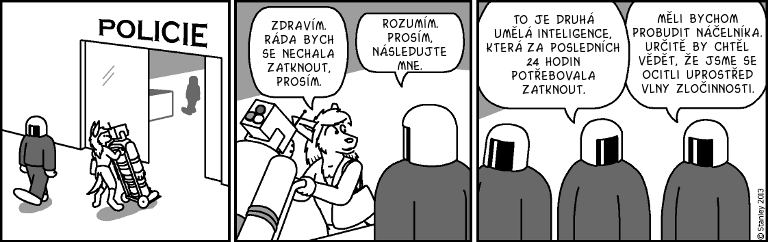 Part 2308
