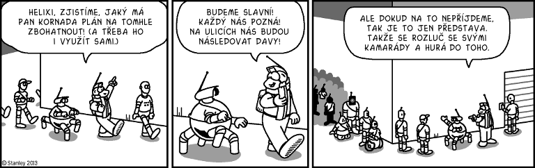 Part 2408