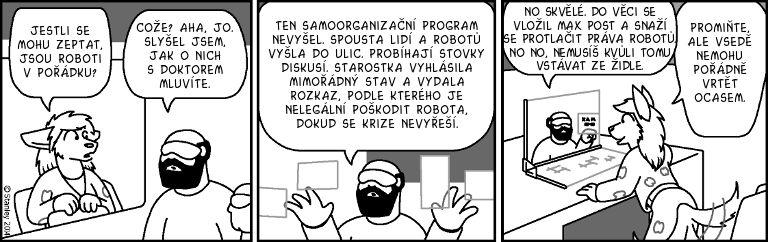 Part 2549