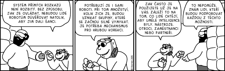 Part 2627