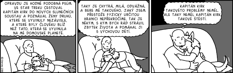 Díl 2801
