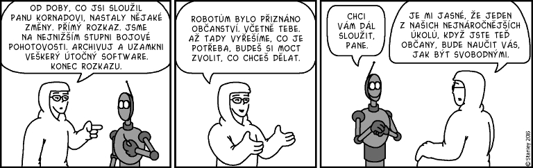 Part 2871