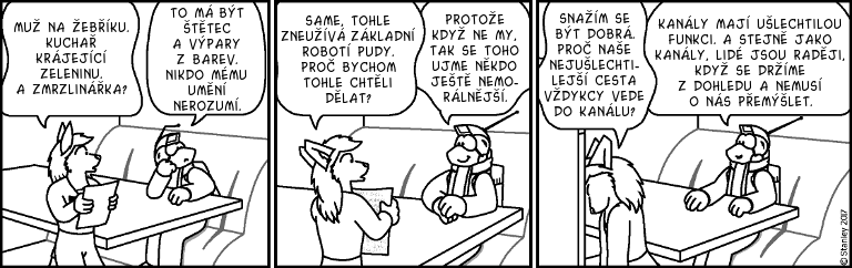 Part 3051