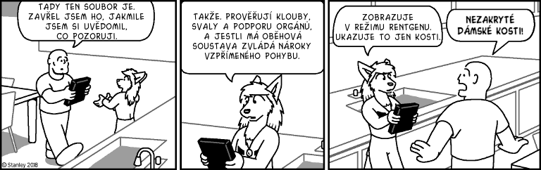 Part 3141