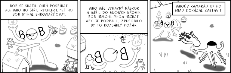 Part 3325