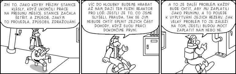 Part 3494