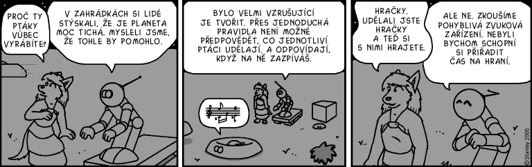 Part 1176