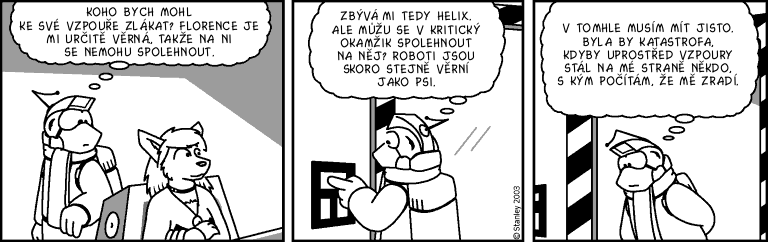 Part 778