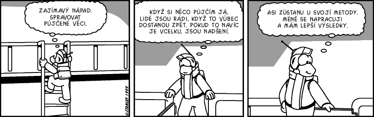 Part 182