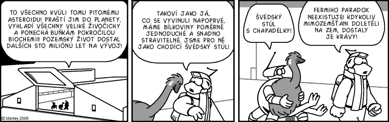Part 1349