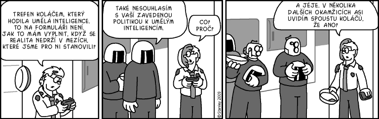 Part 1770
