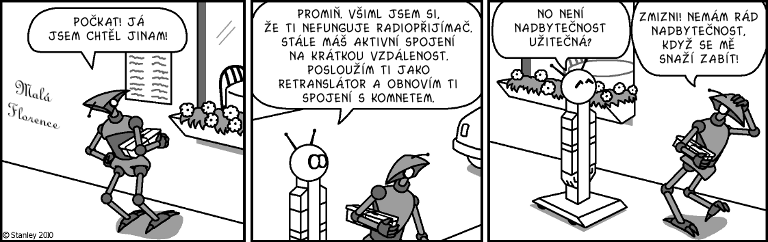 Part 1862