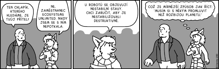 Part 1955