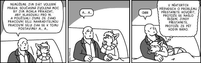 Part 2047