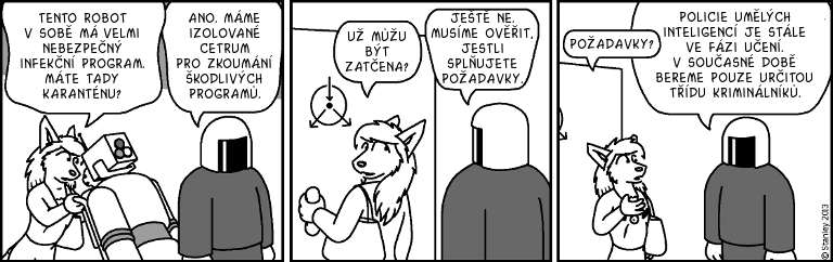 Part 2309