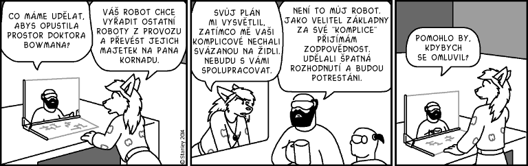 Part 2550