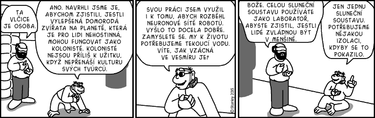 Part 2628