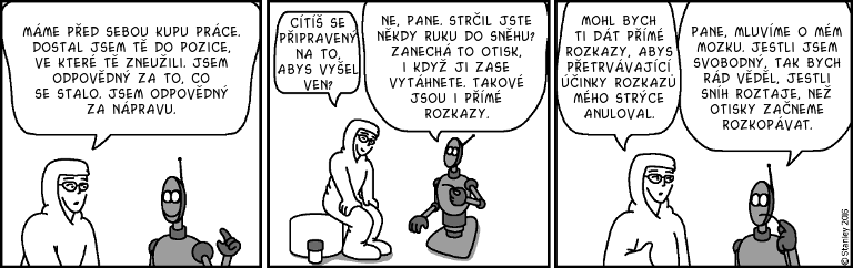 Part 2872