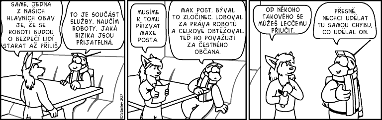 Part 3052