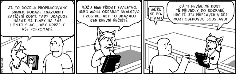Part 3142