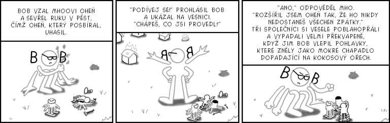 Part 3326