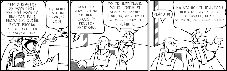 Díl 3587