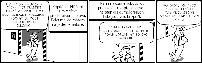 Part 3779
