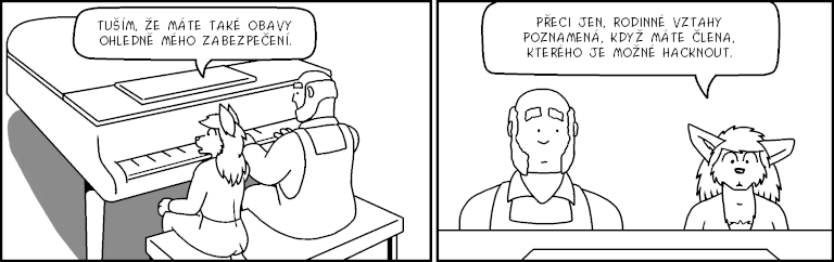 Part 3976