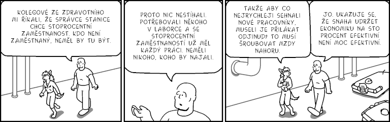 Part 4076