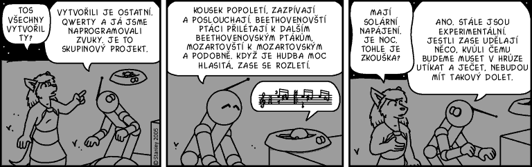 Part 1175