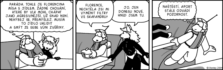 Part 975