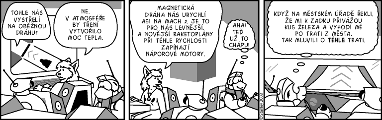 Part 877
