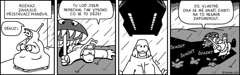 Part 477