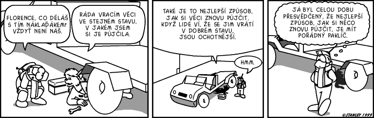 Part 181