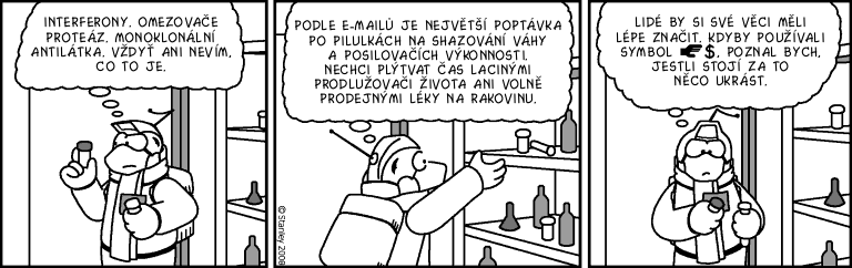 Part 1603