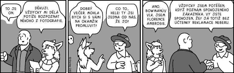 Part 1956
