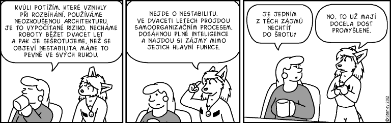 Part 2133