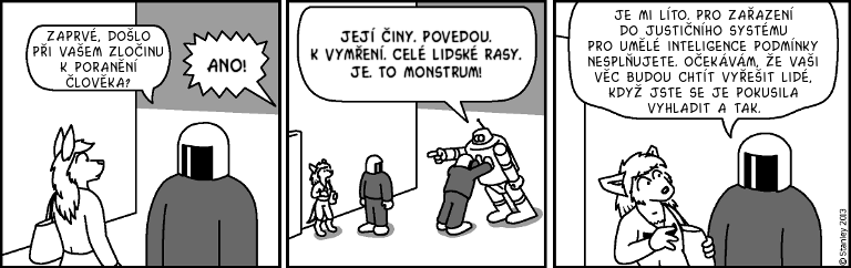 Part 2310