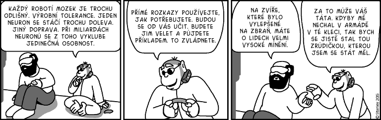Part 2629