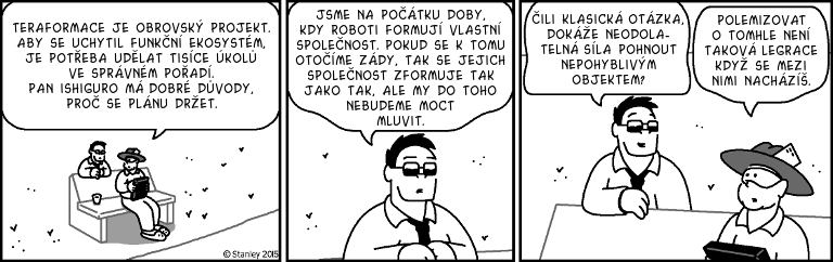 Part 2713