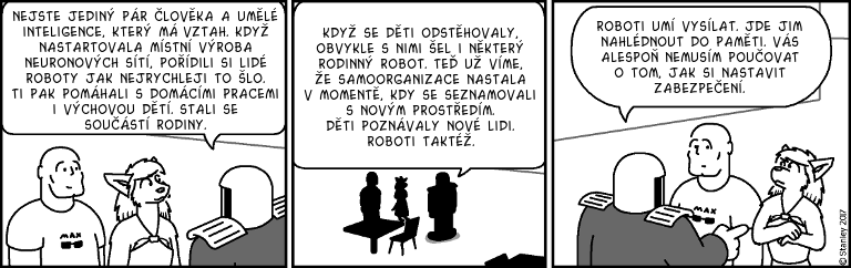 Díl 2964