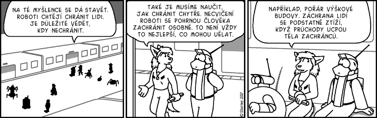Part 3053