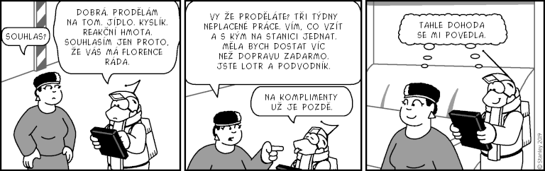 Part 3234