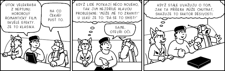 Part 3417